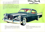 1958 Studebaker  Dutch -03